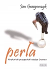 Perła. Afrykański przypadek księdza Grosera - zdjęcie