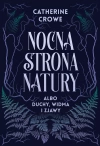 Nocna strona natury albo duchy, widma i zjawy - zdjęcie