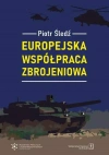 Europejska współpraca zbrojeniowa - zdjęcie