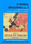II Wojna Światowa -  Jałta po 75 latach, strategie sojuszników i wrogów. Cz. 3 - zdjęcie