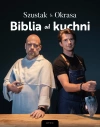 Biblia od kuchni - zdjęcie