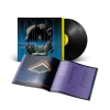 SPLAT! LP BLACK, Winyl - zdjęcie