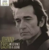 18 Original Albums - Milestones Of A Legend, CD - zdjęcie