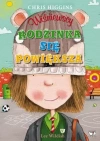 Wiśniewscy. Rodzinka się powiększa - zdjęcie