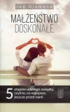 Małżeństwo doskonałe - zdjęcie