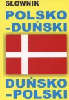 Słownik polsko-duński, duńsko-polski - zdjęcie