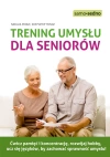 Trening umysłu dla seniorów - zdjęcie