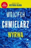 Wyrwa - zdjęcie