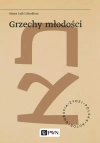 Grzechy młodości - zdjęcie