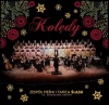 Kolędy, CD - zdjęcie