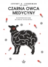 Czarna owca medycyny - zdjęcie