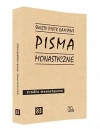 Pisma monastyczne. Święty Piotr Damiani - zdjęcie