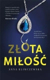 ZŁOta miłość - zdjęcie