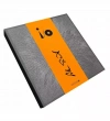 I/O (DELUXE BOX 4xLP, 2xCD, BluRay), Winyl+CD - zdjęcie