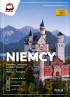 Niemcy - zdjęcie