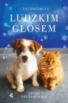 I przemówiły ludzkim głosem - zdjęcie
