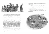 Ale historia... Tom 9. Skąd te krzywe usta, Bolesławie?, zdjęcie 6