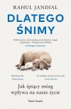 Dlatego śnimy. Jak śpiący mózg wpływa na nasze życie - zdjęcie