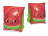 Rękawki Do Pływania 15x23 Bestway 32042 Pbh - zdjęcie
