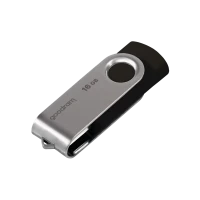 Pendrive Goodram USB 3.2 16GB czarny, zdjęcie 2