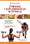Żywienie i suplementacja w sporcie - zdjęcie