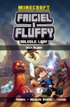 Frigiel i Fluffy Odległe lądy Trzy klany - zdjęcie