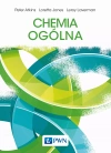 Chemia ogólna - zdjęcie