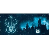 Kubek - Harry Potter "Patronus", zdjęcie 4