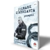 Folwark komendanta. Początki - zdjęcie