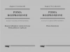 Pisma rozproszone. Tom 1-2 - zdjęcie