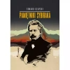 Pamiętniki Sybiraka - zdjęcie