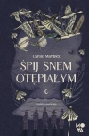 Śpij snem otępiałym - zdjęcie