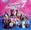 Śląskie Szlagiery vol.7 CD - zdjęcie