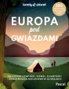 Europa pod gwiazdami - zdjęcie