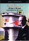 10 lat i 20 dni. Wspomnienia 1935-1945 - zdjęcie