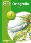 PUS. Ortografia. Zmiękczenia. Ch-h - zdjęcie