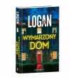 Wymarzony dom - zdjęcie