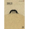 Przed i po Witold Gombrowicz T 1/2 - zdjęcie