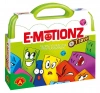 E-Motionz. Wersja travel - zdjęcie