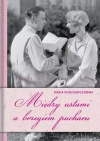 Między ustami a brzegiem pucharu - zdjęcie