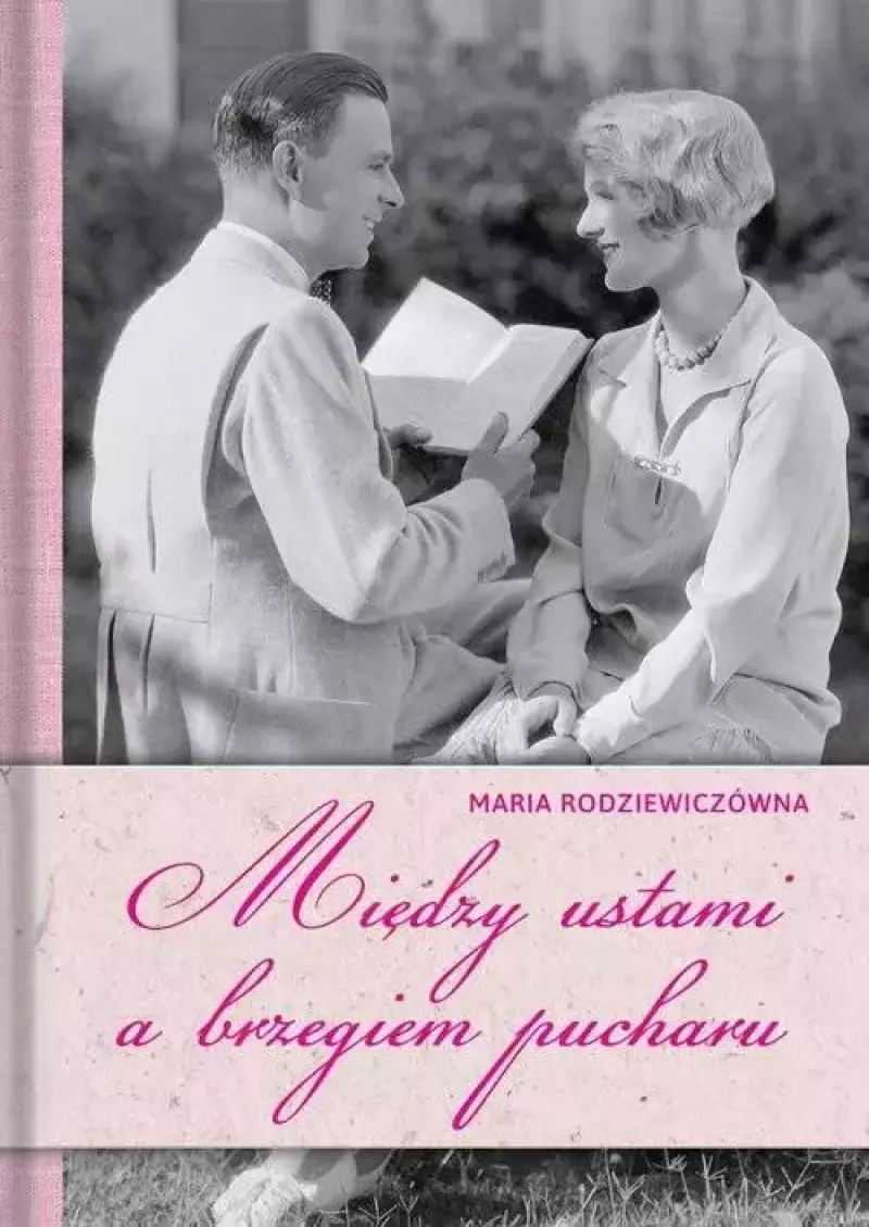 Między ustami a brzegiem pucharu Między ustami a brzegiem pucharu