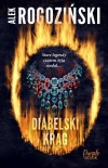 Seria z Siostrą Chmielewską. Tom 1. Diabelski krąg - zdjęcie