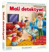 Mali detektywi - zdjęcie