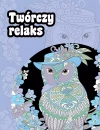 Twórczy relaks - zdjęcie