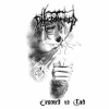 Devoted To God, CD - zdjęcie