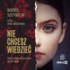 Nie chcesz wiedzieć - zdjęcie