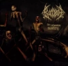 The Fathomless Mastery (Limited Edition). CD - zdjęcie