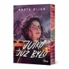 Jutro już było. Wydanie limitowane - zdjęcie