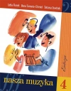 Nasza muzyka 4 - zdjęcie