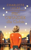 Pięć gwiazdek dla Ciebie - zdjęcie